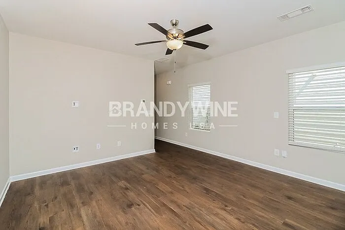 126 Crestview Way — Photo 13