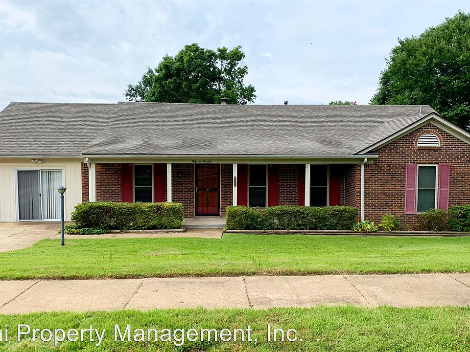 1st image of 5613 Tylertown Ave