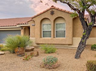 8546 Dyker Heights Ave, Las Vegas, NV 89178