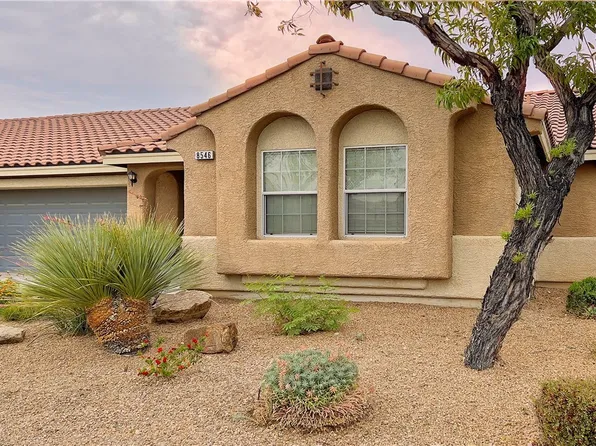 8546 Dyker Heights Ave, Las Vegas, NV 89178