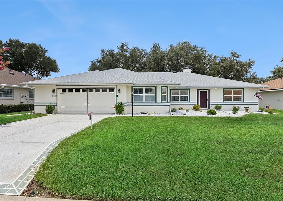 1st image of 5811 Princess Caroline Pl