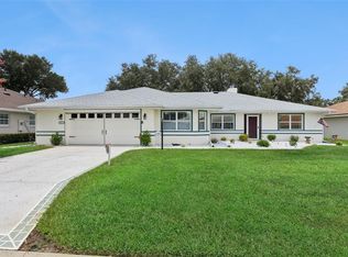 5811 Princess Caroline Pl, Leesburg, FL 34748