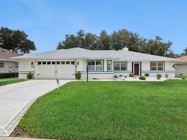 5811 Princess Caroline Pl, Leesburg, FL 34748