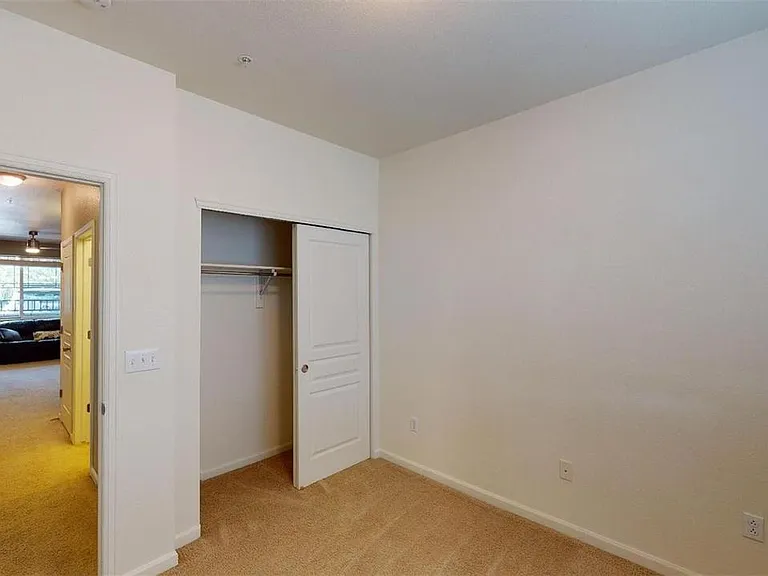 9300 E Florida Ave #1008 — Photo 11