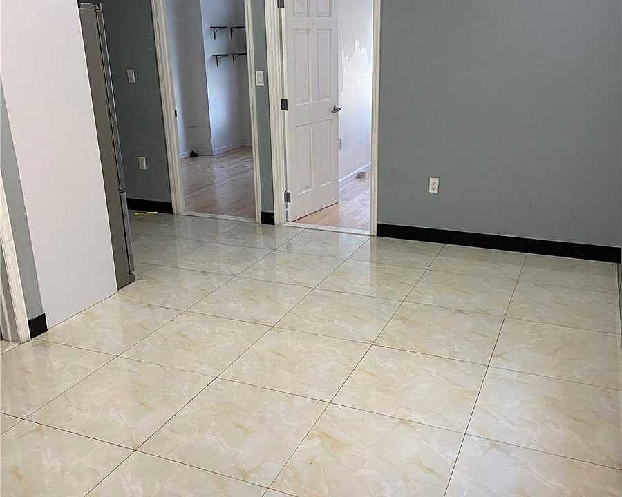 1st image of 7131 67th St #2B