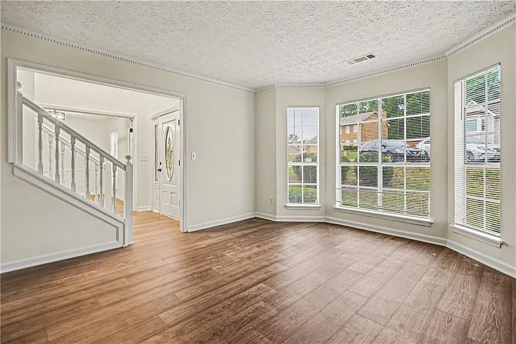 3719 Cameron Hills Place - 1 — Photo 2