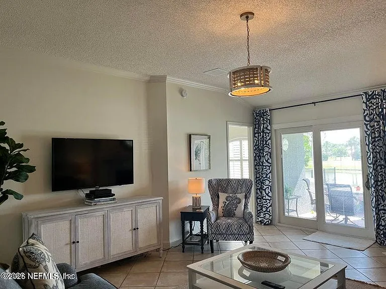 1587 Linkside Dr — Photo 5