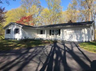 63 Rifton Ter, Rifton, NY 12471