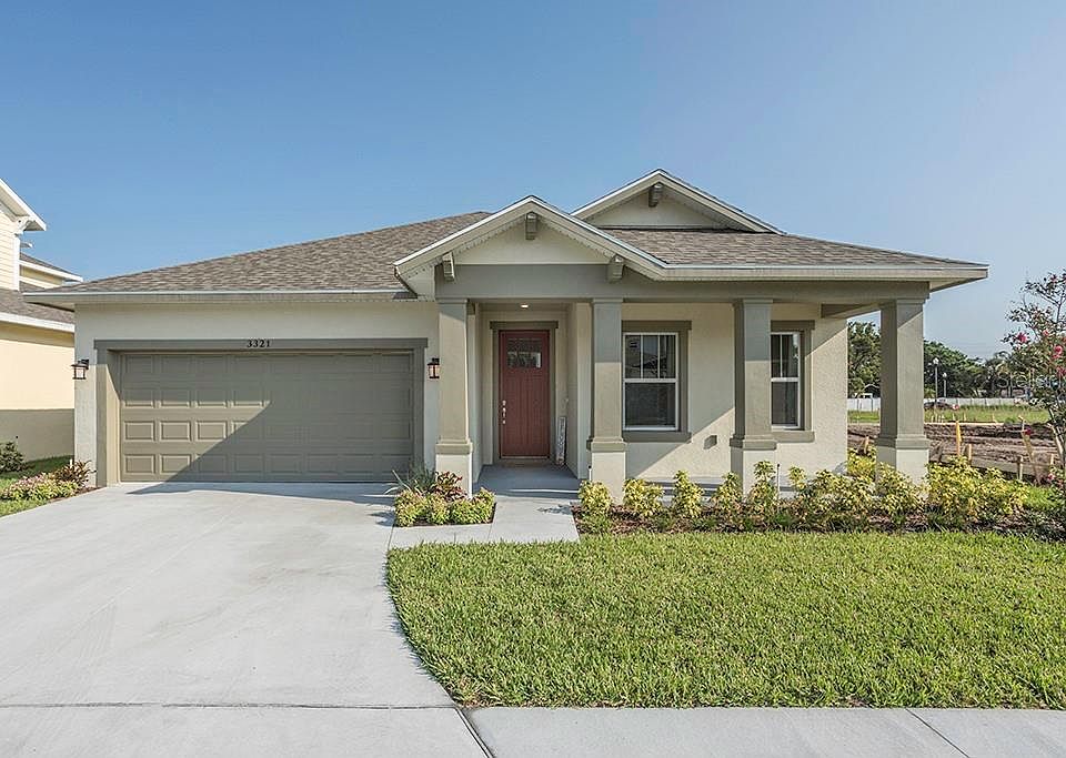 1st image of 3306 Glen Meadow Ct