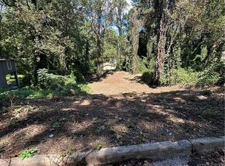 1431 Andrews St NW, Atlanta, GA 30314