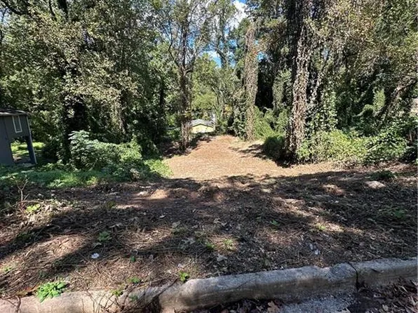 1431 Andrews St NW, Atlanta, GA 30314