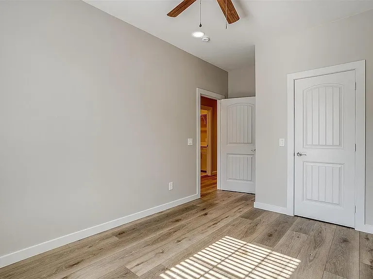 3303 Ryan Ave — Photo 16