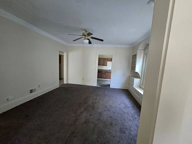 10808 St Clair Ave, Cleveland, OH 44108 — Photo 15