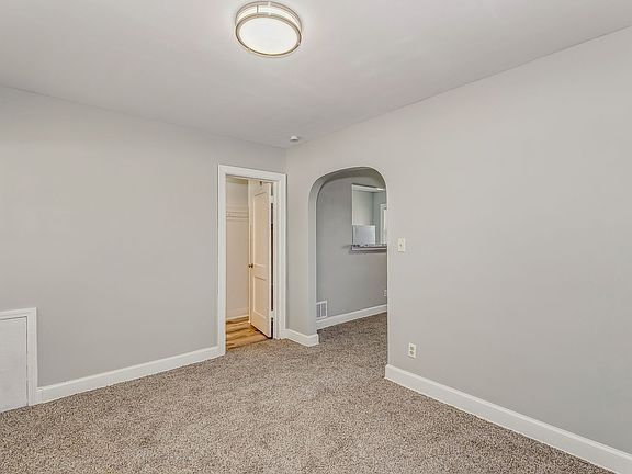 2nd image of 10215 W Central Ave Unit 203