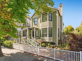 236 Union St, Santa Cruz, CA 95060
