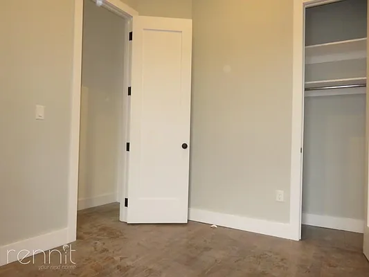 Rented by Rennit Inc. | media 37