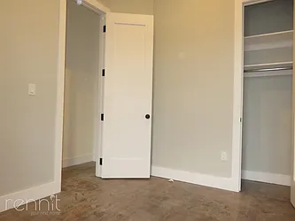 Rented by Rennit Inc.