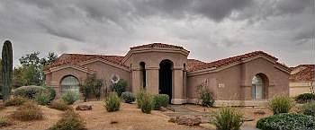 1st image of 4625 E Chaparosa Way