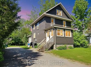 436 Queen St, Midland, ON L4R3J2