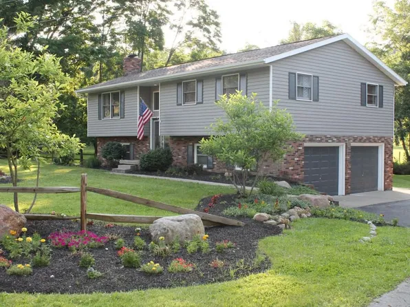 3001 Welsh Hills Rd, Granville, OH 43023