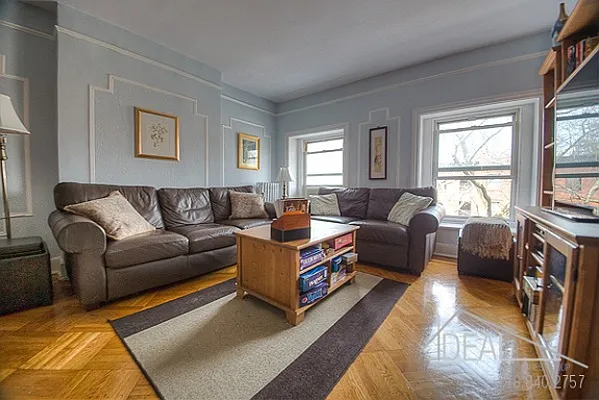 Rented by Ideal Properties Group | media 18