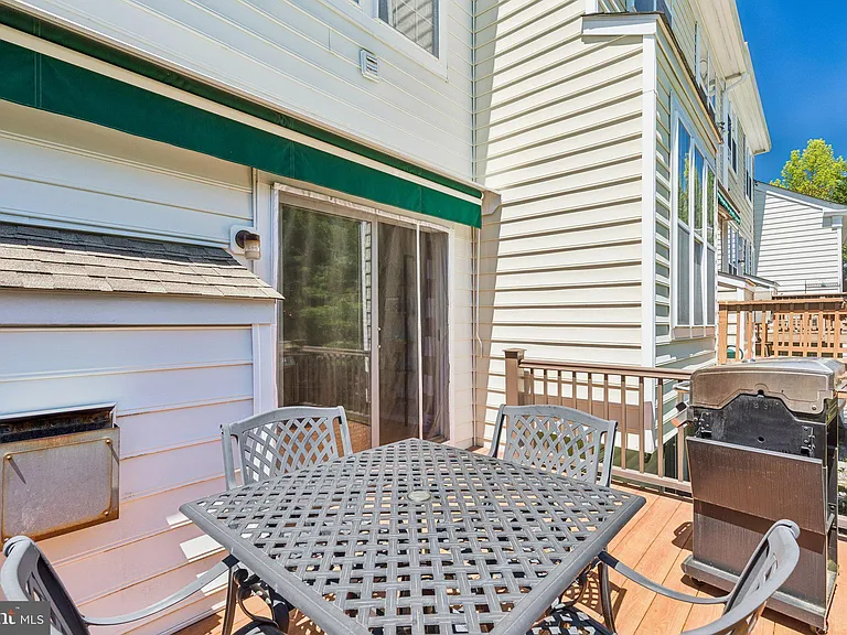 15 Charter Oak Ct — Photo 19