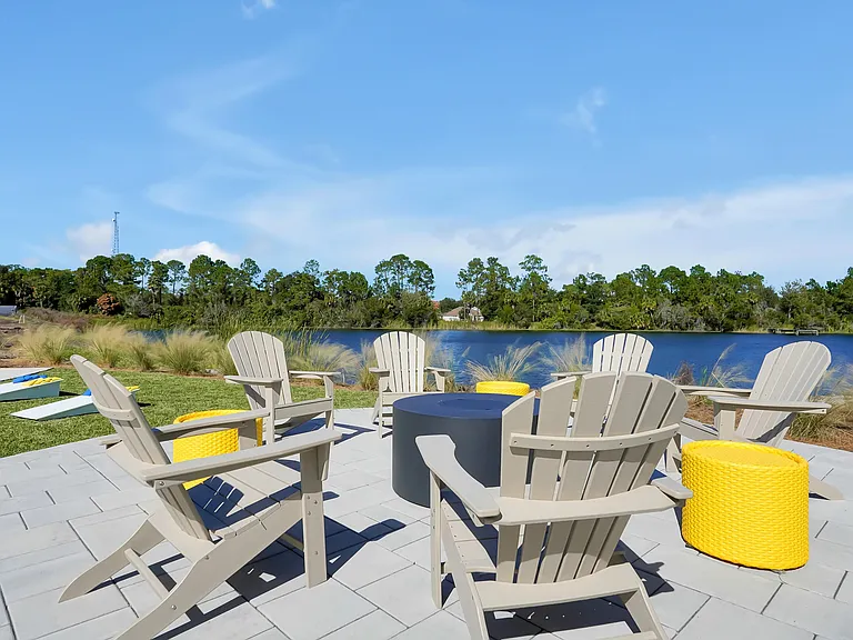 Evolve Palm Coast — Photo 31