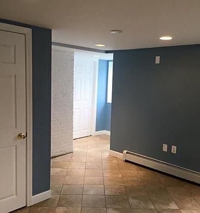 5th image of 786 Atwood Ave