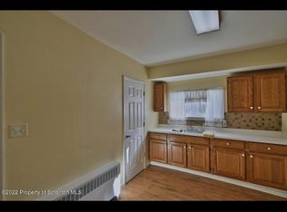 1816 Wayne Ave #1816, Scranton, PA 18508