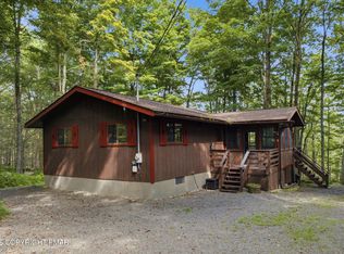 172 Lc Larson Dr, Gouldsboro, PA 18424