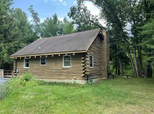 N4116 Fern Lane, Oxford, WI 53952