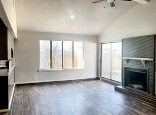 6152 38th St, Lubbock, TX 79407