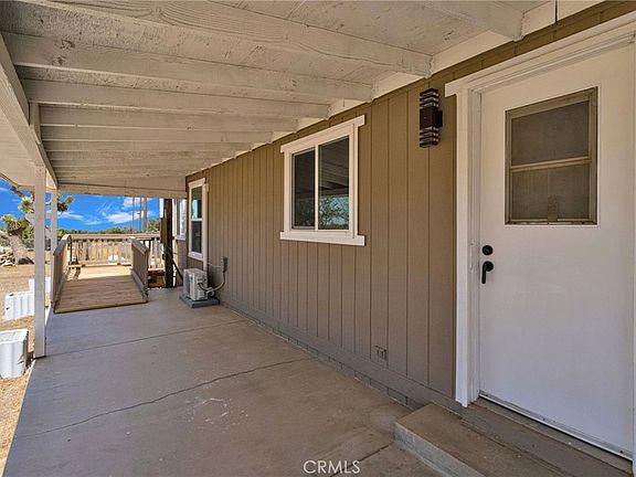 5th image of 9283 Atsina Rd