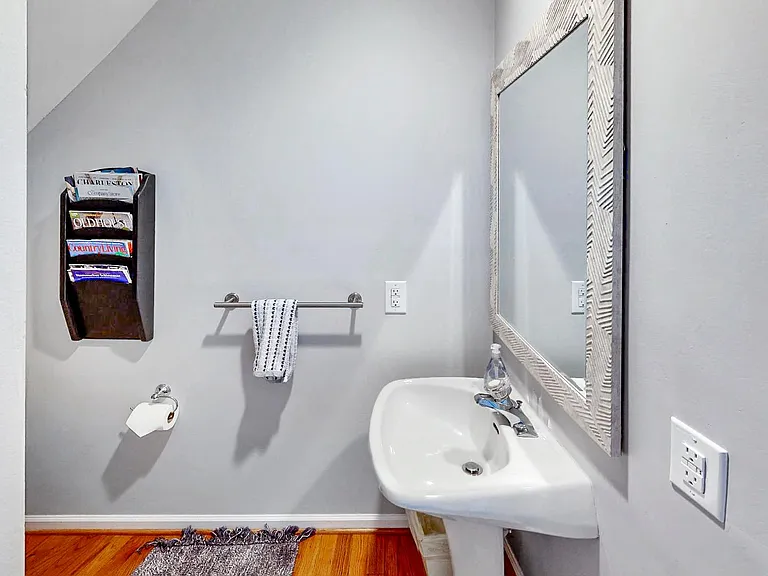 776 Shell Sand Rd — Photo 7