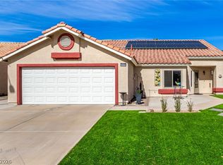 6246 Belgium Dr, Las Vegas, NV 89122
