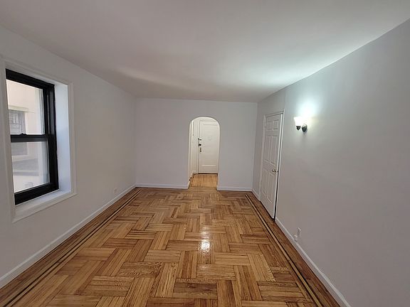 2nd image of 160 Beach 117 St #2E