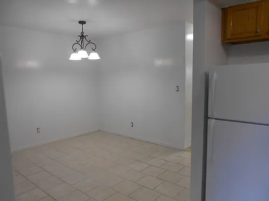 Rented by Keller Williams NYC | media 41