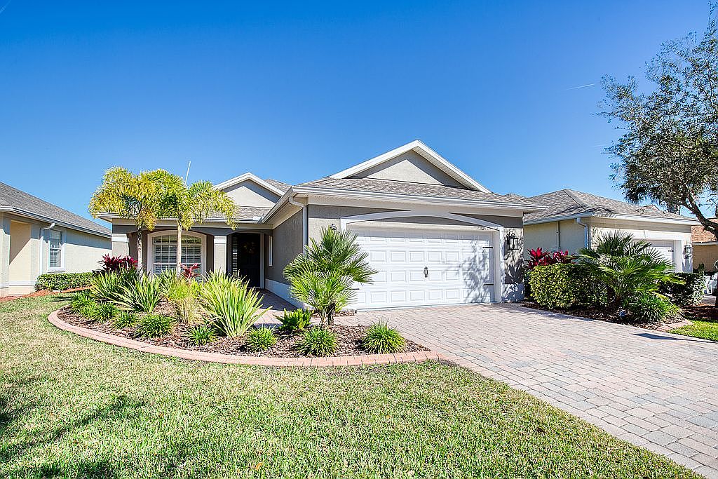 1132 Champions Dr, Daytona Beach, FL 32124 | Zillow