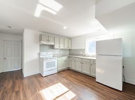 1701 Fletcher Ave