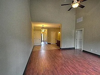 3034 Whitland Crossing Drive — Photo 2