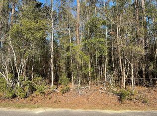 Willtown Rd, Kingstree, SC 29556