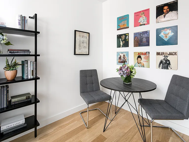 515 9th Ave #6D — Photo 2