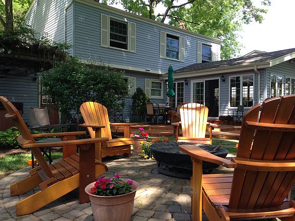 2nd image of 6333 Stafford Dr
