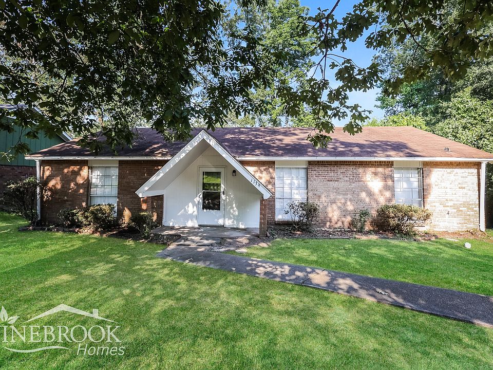 1st image of 1139 Oak Glen Pl