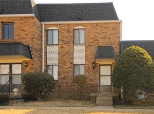 162 Lake Chateau Dr, Hermitage, TN 37076