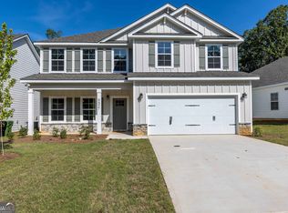 9857 Paddock Ct, Midland, GA 31820