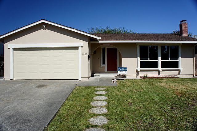 1st image of 1527 Bungalow Ln