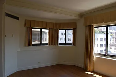 Sold by Level Group