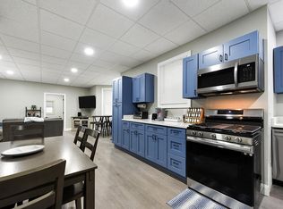 155 Labelle St APT 1, Pittsburgh, PA 15211