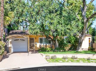 1855 Homeworth Dr, Rancho Palos Verdes, CA 90275